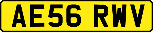 AE56RWV