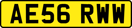 AE56RWW