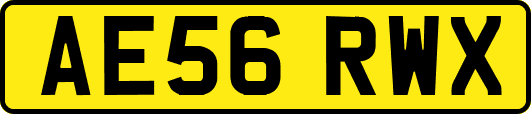 AE56RWX