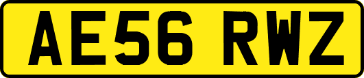 AE56RWZ