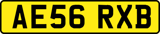 AE56RXB