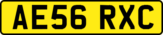 AE56RXC