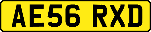 AE56RXD