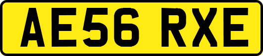 AE56RXE