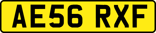 AE56RXF