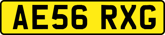 AE56RXG
