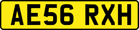 AE56RXH