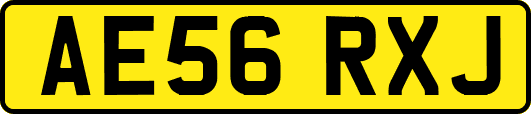 AE56RXJ