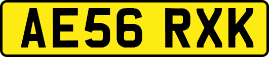 AE56RXK