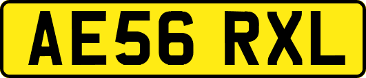 AE56RXL