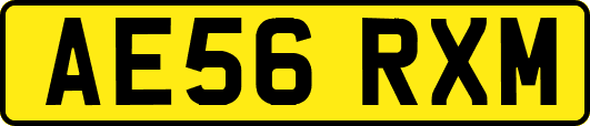 AE56RXM
