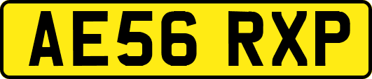 AE56RXP