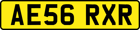 AE56RXR