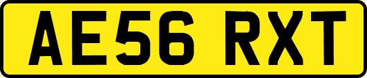 AE56RXT