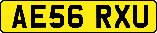 AE56RXU