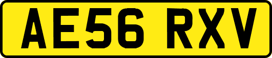 AE56RXV