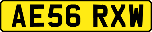 AE56RXW