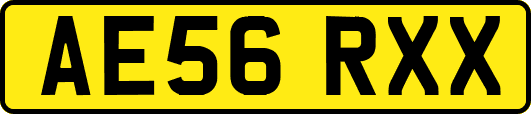 AE56RXX