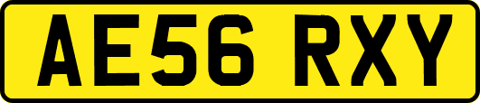 AE56RXY