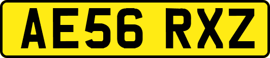 AE56RXZ