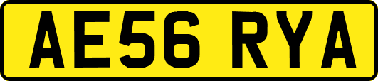AE56RYA