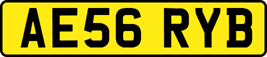 AE56RYB