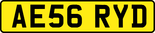 AE56RYD