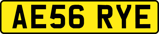 AE56RYE