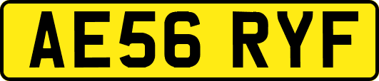 AE56RYF