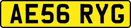 AE56RYG