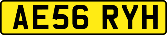 AE56RYH