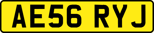 AE56RYJ