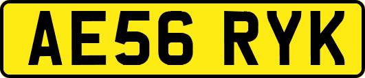 AE56RYK