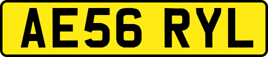 AE56RYL