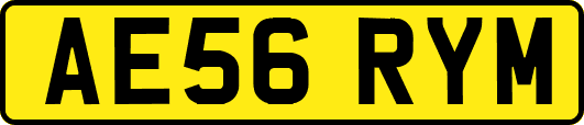 AE56RYM