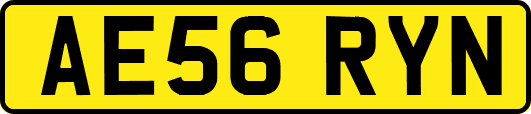 AE56RYN