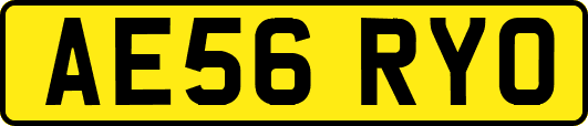 AE56RYO