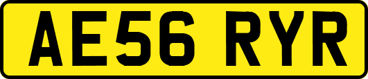 AE56RYR
