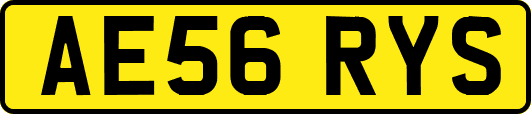AE56RYS