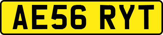 AE56RYT