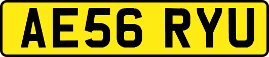 AE56RYU