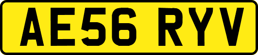 AE56RYV