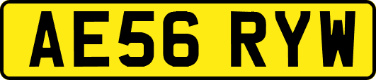 AE56RYW