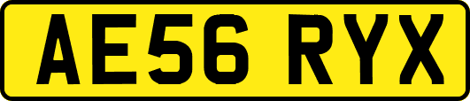 AE56RYX