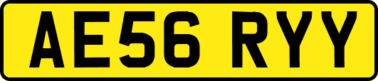 AE56RYY