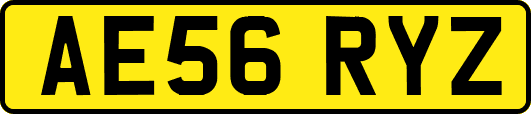 AE56RYZ