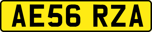 AE56RZA