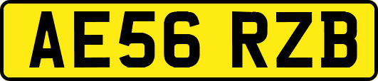 AE56RZB