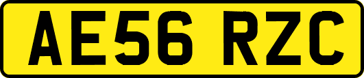 AE56RZC