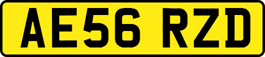 AE56RZD